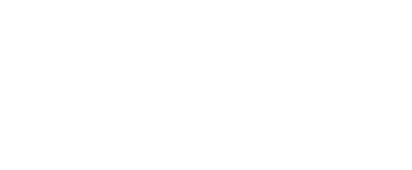 Torus Design